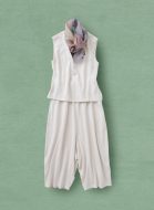 ヨーガンレールのババグーリ展 -洋服・雑貨- ヨーガンレールのババグーリ展 -洋服・雑貨-