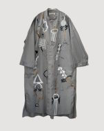 harunachico展 harunachico展